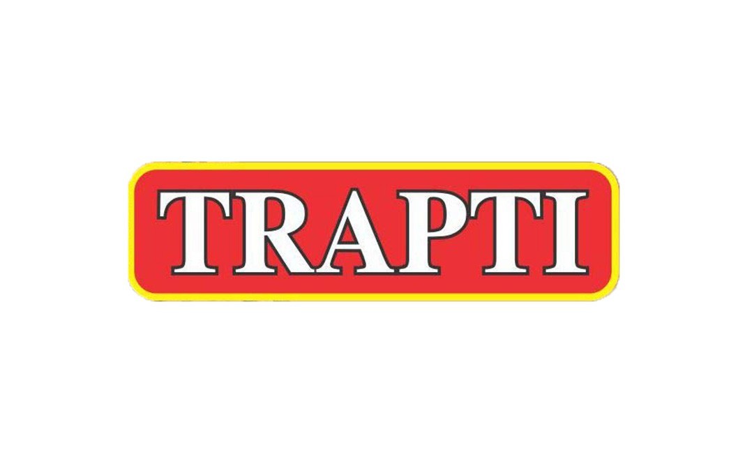 Trapti Chat Masala    Box  100 grams